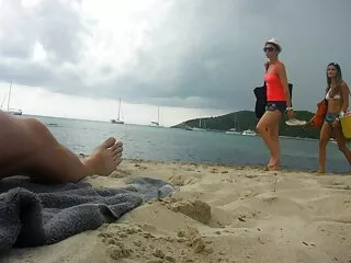 Anya a nyelőcsődben tele van kocsonyával online pornofilmek