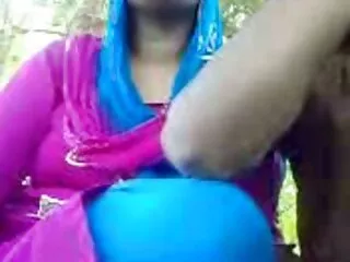 Busty csaj Danica szeksz filmek ingyen Dillon lesz neki punci vert egy piszkos irodai szex