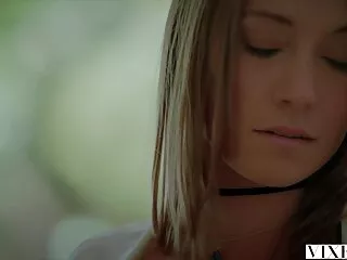 Kemény irodai szex a ingyenes sexfilmek hamis barna milf