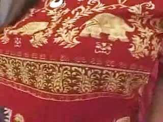 Shemale horog xxx szex videok egy ügyfél által kiválasztott