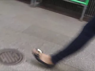 Szuper meleg német nagyi kap assfuck és ingyen sexfilmek hüvelyi krémesek