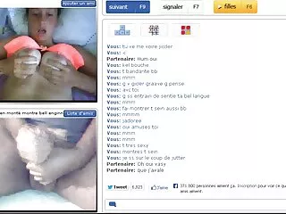 elrabolt legjobb sexfilmek alkalmazott 1