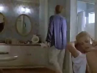 desi oriya bhabi reena családi szexvideok burkolatlan 1. rész