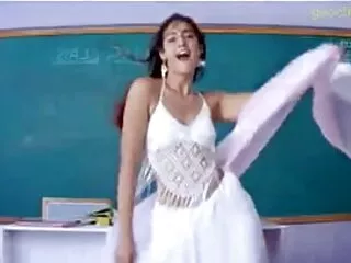 Kanos baba erotikus filmek online Yuma Asami