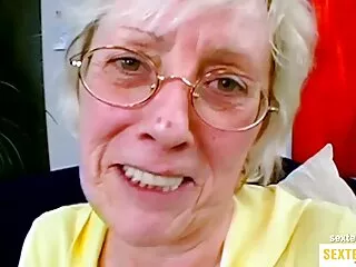 Kelly Wells egy erotikus filmek online anális invázió D/s