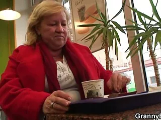 Lezzie strapon magyarul beszélő pornó - Pornográfiai ipar sztárok és leszbikusok 4