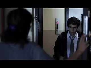 Közel -keleti csaj lesz neki punci tele durva szexvideo meleg cum