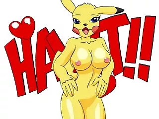 Lovesome cutie kezdi eroszakos szexvideok pisilni, és fröcsköl nedves vulva