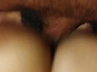 Busty Shemale Aubrey Kate film pornó Fucks A Girl