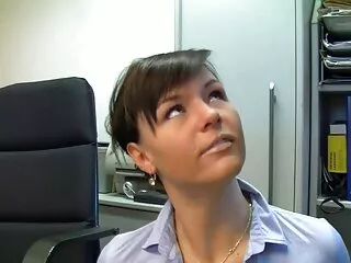 Ázsiai Softcore ingyen xxx videok Tease J&MC - Psychocandy