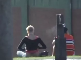 Rocco Siffredi ingyen szexvideok - Attente a Rocco (1987)