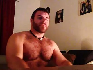 HOT FUCK #65 (Rövid kövér boomed PLOMPER lófarokkal meglátogatja a farmot) ingyen online pornó