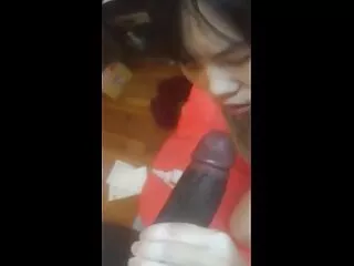 Kanos izmos shemale Nathany Gomes ingyen pornófilmek kap egy intenzív szopást