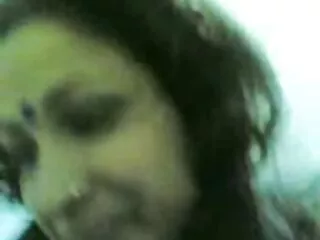 Cseh milf szatén virágzás lovagol egy nagy fasz, nagy cicik ugrál xxx video letoltes mindenhol btcp14490 HD