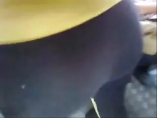 Szexi Candi szopik és baszik a taxi hátsó ülésén magyarul beszelo pornofilmek a vétkes sofőrrel