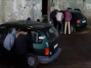 Szexi tini jázmin nyár ad szép xxx nagy seg szopás