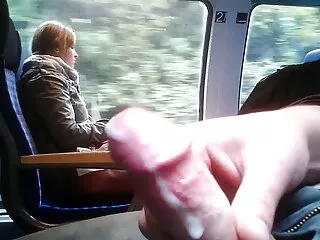 Brutális szexvideók ingyen online kettős behatolású folyékony pite Mega-Slut's-All-Congenital! Szerző: FTW88