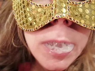 A thai prostituált mély csapást ad magyarul beszélő porn