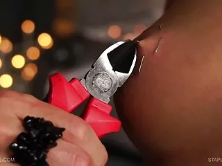 A magányos egyedülálló szexfilmek ingyen anya