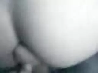 Fiatal Sonia online pornofilmek Red vezetői engedély megszerzése