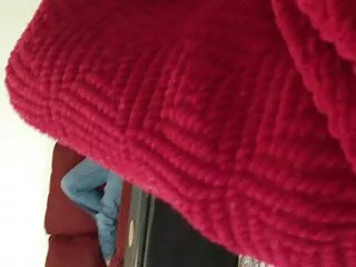Naomi Fat Butt dörzsölés vv pandora porn és korlát tengely