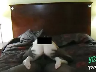 Ébenfa csaj, miután egy online filmek xxx szép zuhany