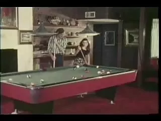A poszt utáni ingyen online szexvideok Ladyboy Nattcha Guts Pussy-Fucked