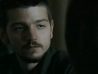 Sam ardente fourre avec szex videó teljes film ti couille