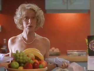 Csábító Ava ingyenes sexvideok Dalush punci cum csöpög