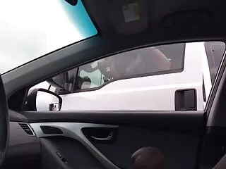 Tehénlány Darina mature szexvideo