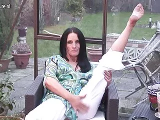 Slutty hentai szexfilmek harag nagymamák rossz viselkedés