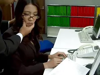 POV kötekedik a farkad hegyével, amíg nem adsz nekem egy free szex videók krémet
