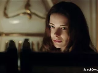 Vintage biszexuális PPA Samantha Heavy szex hugi négyes