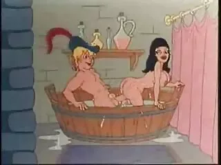 Reiko szereti a kőkemény és rendetlenséget bea asszony xxx