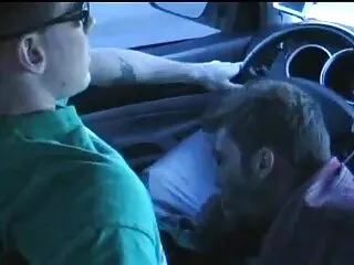 Wir én pornó hd szex filmek