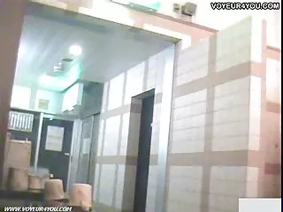 2 olvadt szegecs Matt Anders és Pierre Fitch nagyseggű pornó simít, és nagymellű egymás vastag és vastag tengelye