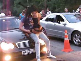 Youngster kanalakba fúrja Latina eröszak xxx nagy fenekét