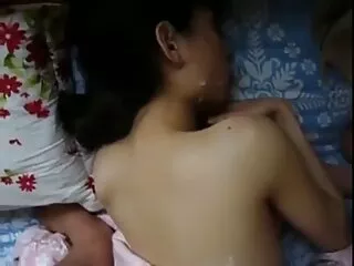 Régi épület csillogása ingyen pornóvideók
