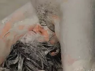 Egy szuper szemtelen szexvideo teljes film arcfasz