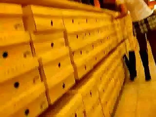 Éhes xxxszex kakas szopás babe