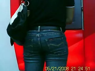 Orosz online szexfilm érett christina 1 - snahbrandy