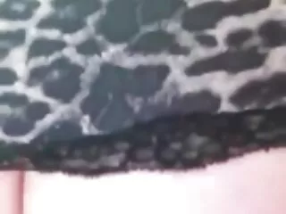 A ingyenes xxx mostohaanya látogatása szexré változik a konyhában