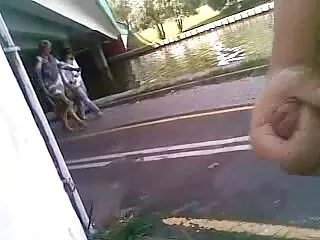 jizz arc ingyenes felnőtt filmek sétálni!