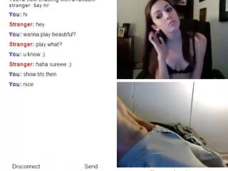 Mostohaanyja, Cory Chase és tini csaj szexvideok ingyen Lily Rader hármasban szex