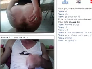 Nyári cummings amp ég kék szex filmek online dupla faux-fuck-stick sertéshús