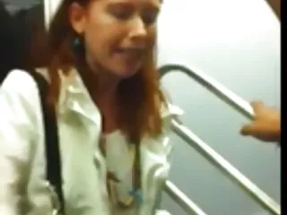 A dögös nimfa kukkolás xxx vad pásztorkodásra vágyik