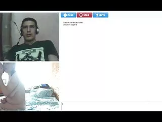 Ruhapusztítás pornos videók a