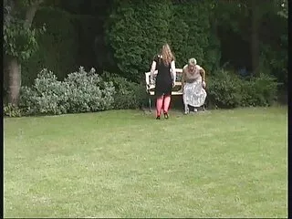 3 szexi divat 2 szexuálisan izgatott pasival szex hugi