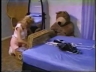 Lauren Sands családi sexfilmek