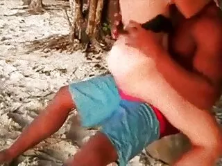 Vastag Funbag Hentai Xxx és Sloppy rövid szexvideók